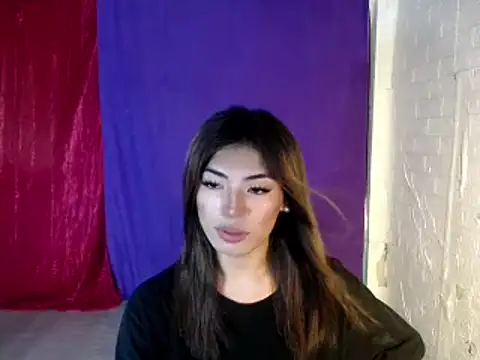 tgirlzeahxxx online show from 10/08/25, 10:24