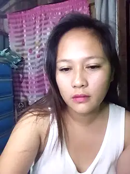 Snapshot of pretty_me092121 chatting on 11/25/25, 05:13 pretty me092121 online show from 11/25/25, 05:13