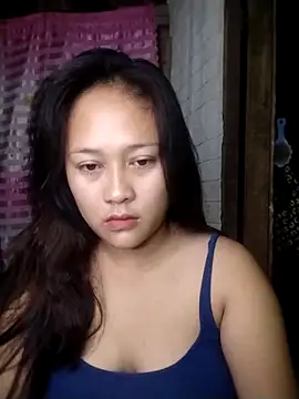 pretty me092121 online show from 12/22/25, 05:43