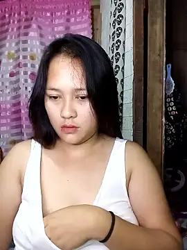 pretty me092121 online show from 01/07/26, 05:15