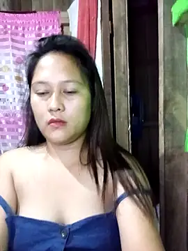 pretty me092121 online show from 02/25/26, 05:44