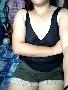 pretty me092121 online show from 02/26/26, 03:55