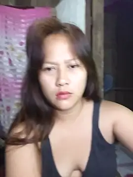 pretty me092121 online show from 07/19/26, 06:22