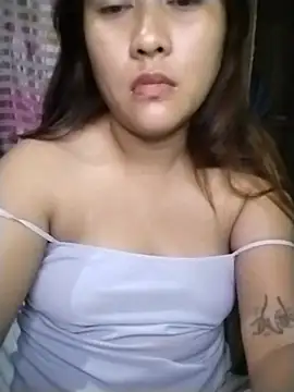 pretty me092121 online show from 07/28/26, 07:39