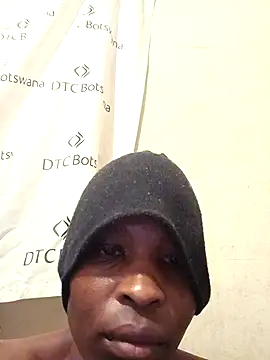 Sedilame online show from 10/18/25, 02:58