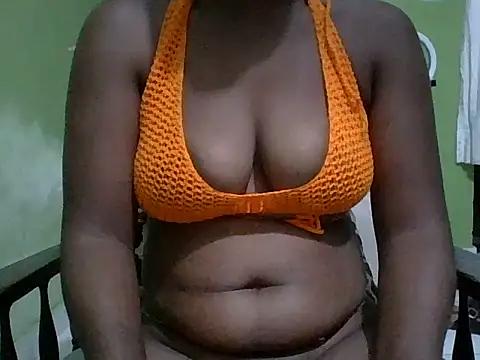 Ntshire online show from 10/19/25, 12:44