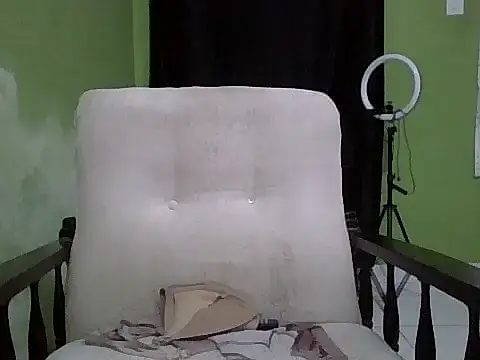 Ntshire online show from 10/22/25, 12:27