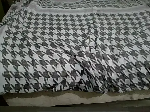 Ntshire online show from 10/24/25, 04:53