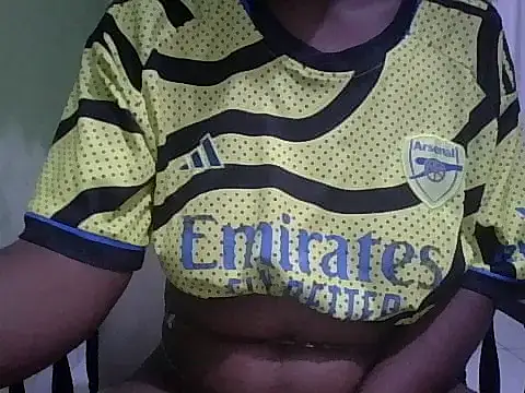 Ntshire online show from 10/28/25, 05:55