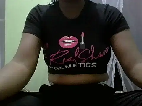 Ntshire online show from 01/06/26, 01:26