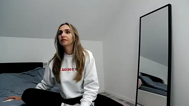 ArabianMalikah online show from 12/20/25, 06:48