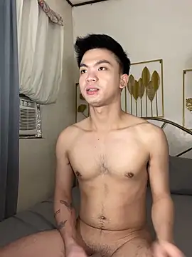 JerichoGutierez online show from 09/25/25, 06:39