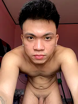 JerichoGutierez online show from 10/21/25, 06:03