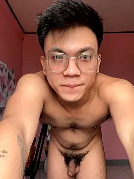 JerichoGutierez online show from 01/06/26, 04:27