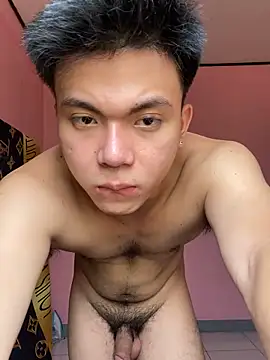 JerichoGutierez online show from 05/13/26, 03:26