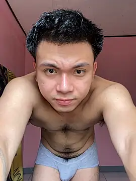 JerichoGutierez online show from 06/08/26, 04:24