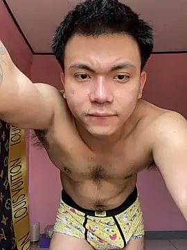JerichoGutierez online show from 06/11/26, 04:10