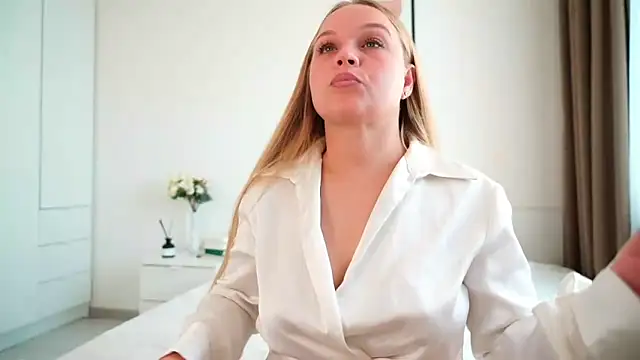 Irene sooth online show from 09/09/25, 09:20