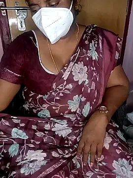 Jessi 25 online show from 10/08/25, 05:43