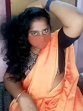 Jessi 25 online show from 10/24/25, 05:53