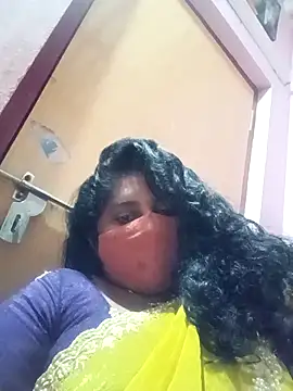 Jessi 25 online show from 11/30/25, 12:09