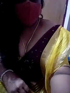 Jessi 25 online show from 12/20/25, 02:13