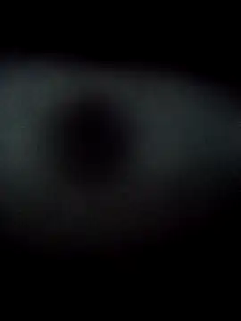 Jessi 25 online show from 01/15/26, 07:06