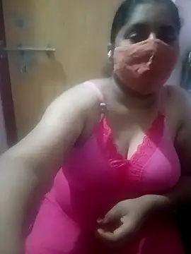 Jessi 25 online show from 02/05/26, 06:12