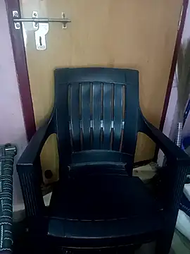 Jessi 25 online show from 02/23/26, 09:06