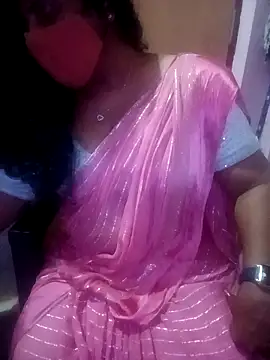 Jessi 25 online show from 03/03/26, 06:36