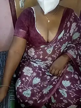 Jessi 25 online show from 03/10/26, 10:20