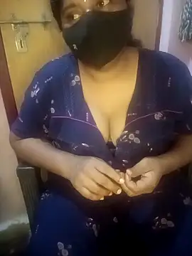 Jessi 25 online show from 03/21/26, 05:49