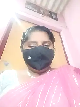 Jessi 25 online show from 03/23/26, 05:17