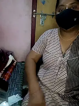 Jessi 25 online show from 03/25/26, 05:52