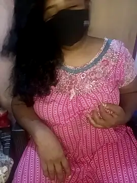 Jessi 25 online show from 04/17/26, 01:08