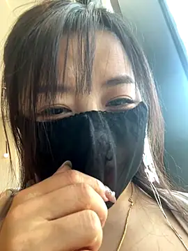 xiao-mo520 online show from 09/16/25, 08:48