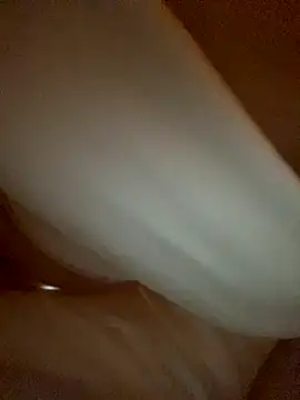 xiao-mo520 online show from 09/23/25, 12:08