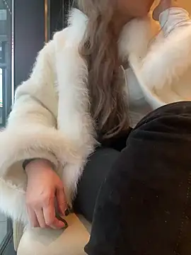 xiao-mo520 online show from 01/12/26, 09:58