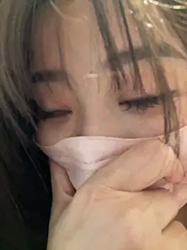 xiao-mo520 online show from 03/18/26, 09:56