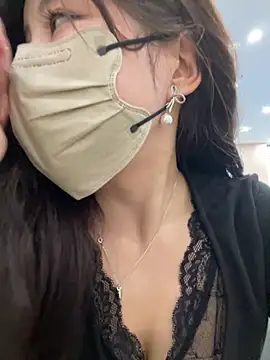 xiao-mo520 online show from 04/04/26, 07:50