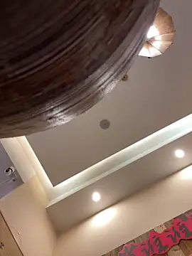 xiao-mo520 online show from 04/06/26, 09:43