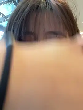 xiao-mo520 online show from 05/12/26, 10:23
