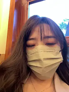 Snapshot of xiao-mo520 chatting on 07/12/26, 11:12 xiao-mo520 online show from 07/12/26, 11:12