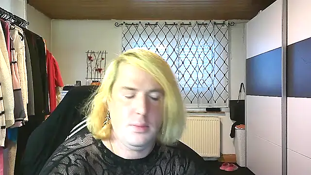 tanja844 online show from 04/16/26, 08:04