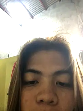 xAsianHotCum69x online show from 01/06/26, 10:01