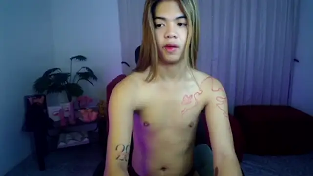 xAsianHotCum69x online show from 04/23/26, 04:24