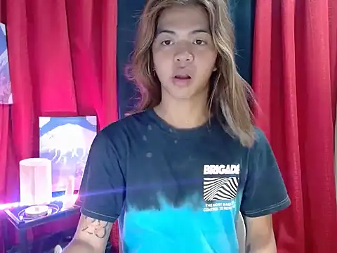 xAsianHotCum69x online show from 06/15/26, 08:27