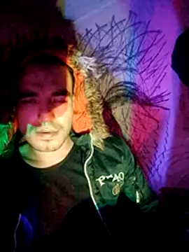 megozoo online show from 12/19/25, 05:42