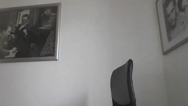 FROCETTO93 online show from 10/13/25, 12:27