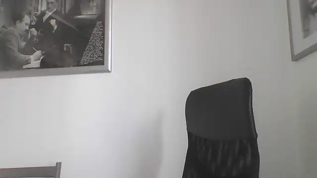 FROCETTO93 online show from 01/14/26, 07:47